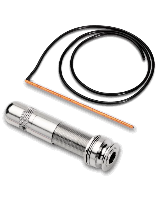 FISHMAN PRO-AG0-094 | MusicGoodDeal