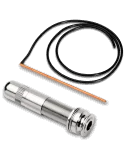 FISHMAN PRO-AGX-094 | MusicGoodDeal