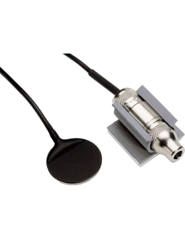 FISHMAN PRO-SBT-CLA | MusicGoodDeal