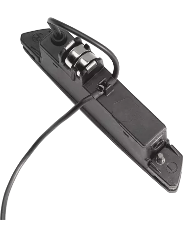 FISHMAN PRO-REP-101 | MusicGoodDeal