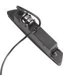FISHMAN PRO-REP-101 | MusicGoodDeal