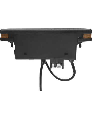 FISHMAN PRO-REP-101 | MusicGoodDeal 2