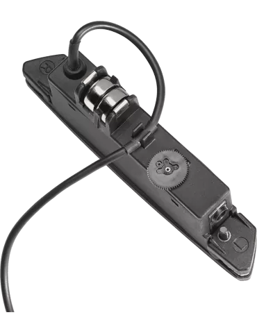 FISHMAN PRO-REP-102 | MusicGoodDeal