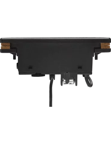 FISHMAN PRO-REP-102 | MusicGoodDeal 2