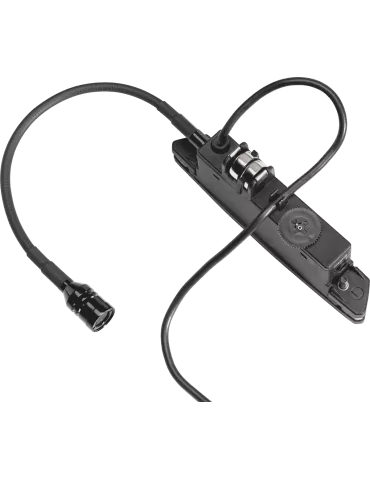 FISHMAN PRO-REP-103 | MusicGoodDeal