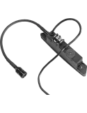 FISHMAN PRO-REP-103 | MusicGoodDeal