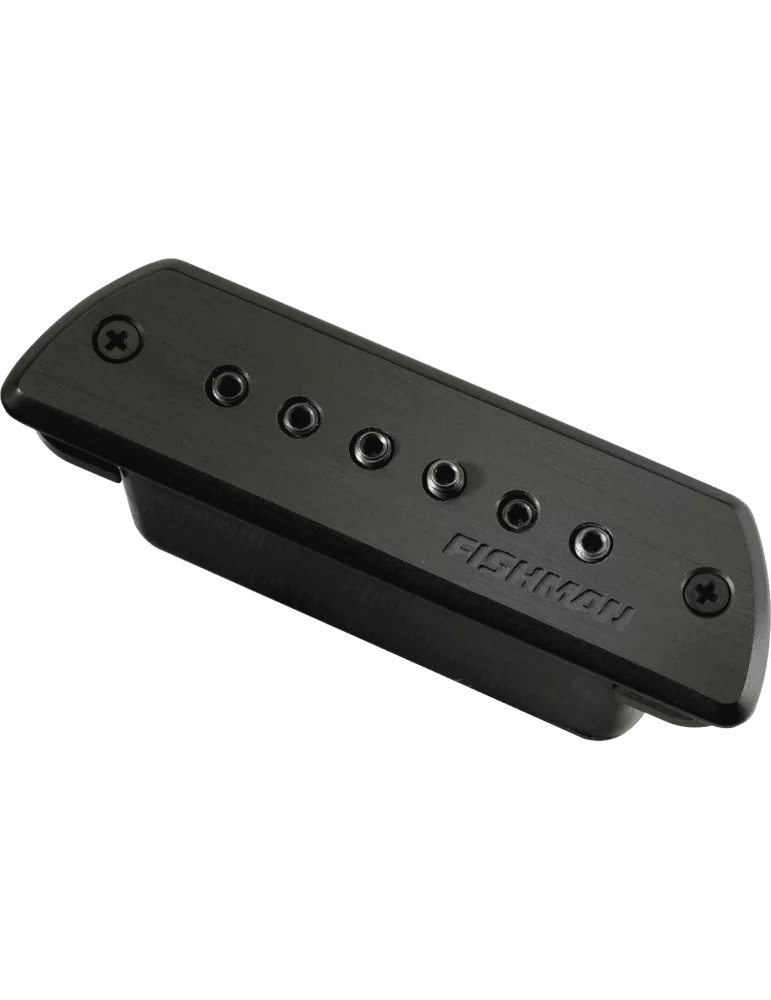 FISHMAN PRO-BLK-STK | MusicGoodDeal