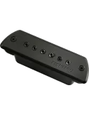 FISHMAN PRO-BLK-STK | MusicGoodDeal
