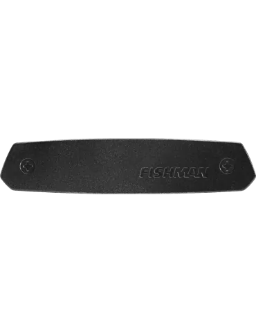 FISHMAN PRO-NEO-D01 | MusicGoodDeal 2