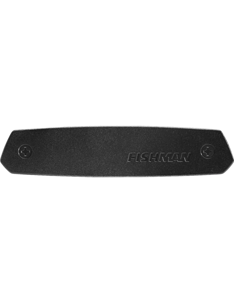FISHMAN PRO-NEO-D01 | MusicGoodDeal