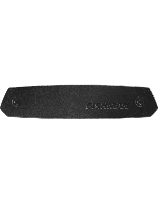 FISHMAN PRO-NEO-D01 | MusicGoodDeal