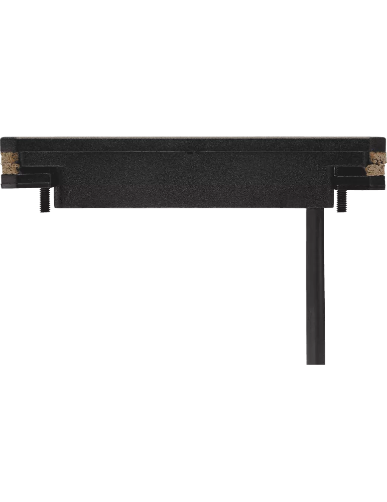 FISHMAN PRO-NEO-D01 | MusicGoodDeal