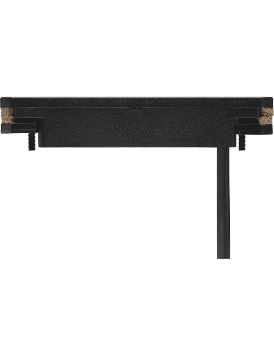 FISHMAN PRO-NEO-D01 | MusicGoodDeal