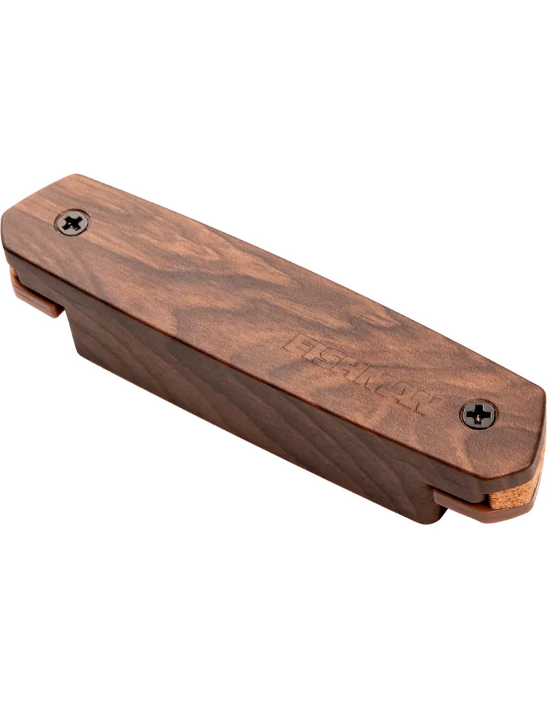 FISHMAN PRO-NEO-D04 | MusicGoodDeal