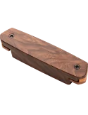 FISHMAN PRO-NEO-D04 | MusicGoodDeal