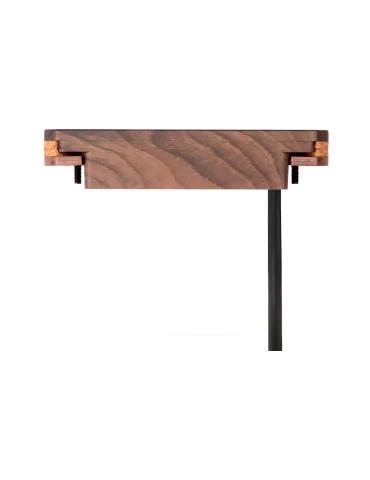 FISHMAN PRO-NEO-D04 | MusicGoodDeal 2