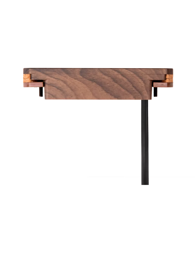 FISHMAN PRO-NEO-D04 | MusicGoodDeal