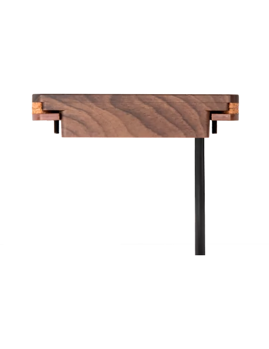 FISHMAN PRO-NEO-D04 | MusicGoodDeal