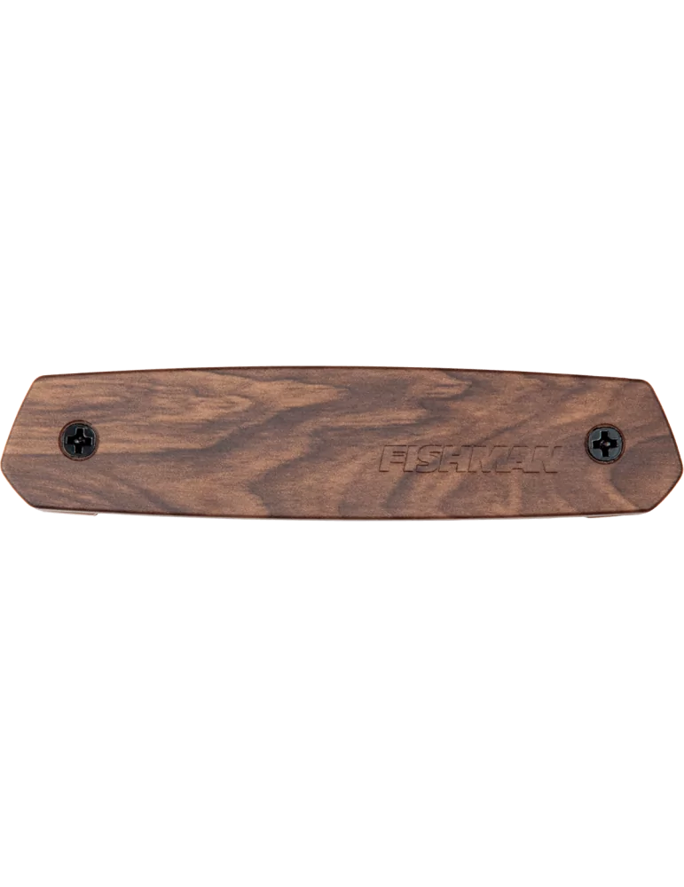 FISHMAN PRO-NEO-D04 | MusicGoodDeal