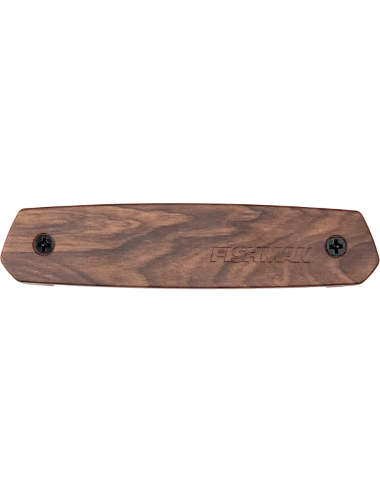 FISHMAN PRO-NEO-D04 | MusicGoodDeal