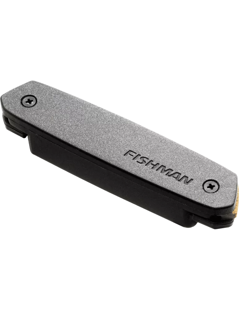 FISHMAN PRO-NEO-D02 | MusicGoodDeal