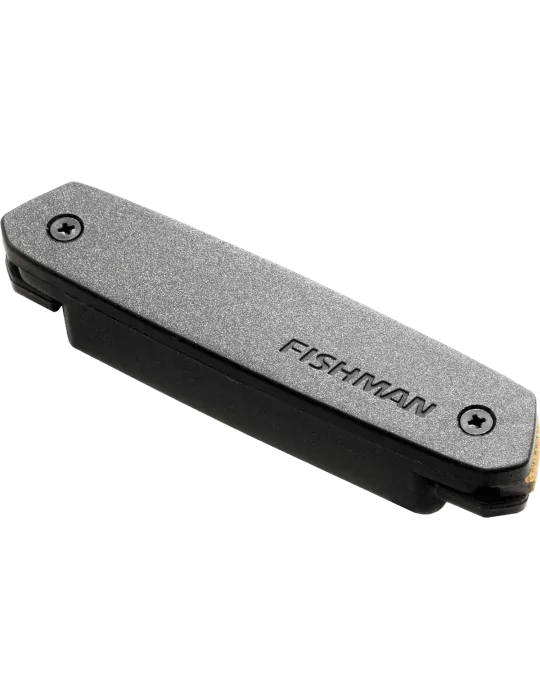 FISHMAN PRO-NEO-D02 | MusicGoodDeal