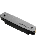 FISHMAN PRO-NEO-D02 | MusicGoodDeal