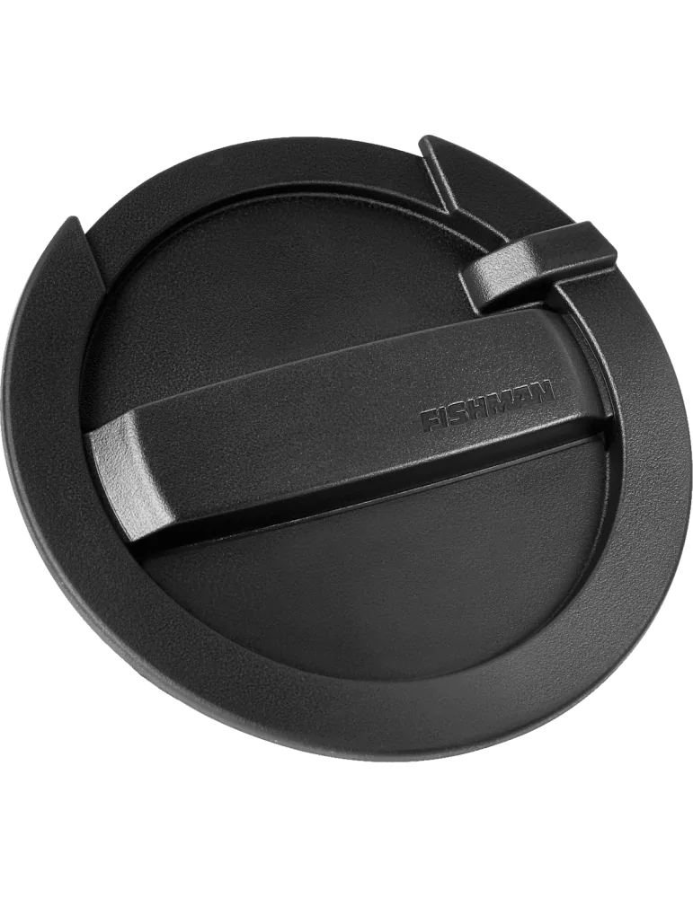 FISHMAN PRO-NEO-FB2 | MusicGoodDeal