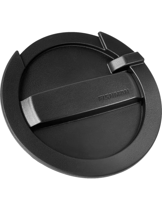FISHMAN PRO-NEO-FB2 | MusicGoodDeal