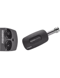 FISHMAN PRO-MAL-NFV | MusicGoodDeal