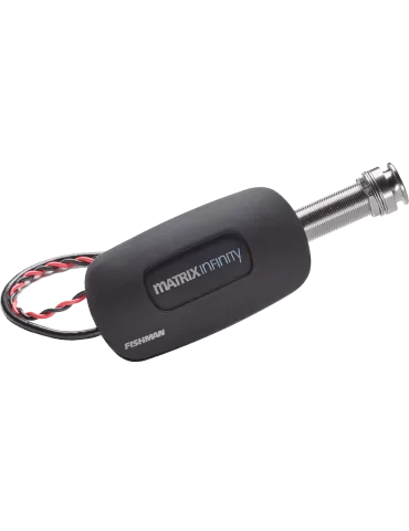 FISHMAN PRO-MAL-NFV | MusicGoodDeal 2
