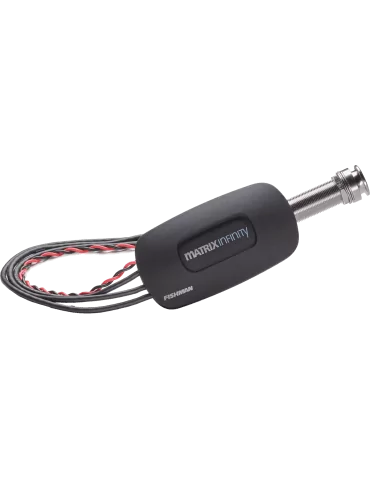 FISHMAN PRO-MAL-MBV | MusicGoodDeal 2