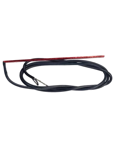 FISHMAN ACC-MAN-NPU | MusicGoodDeal