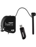 FISHMAN PRO-TRP-3EU | MusicGoodDeal