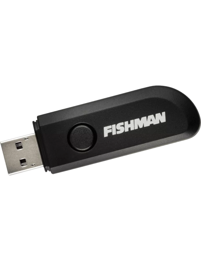 FISHMAN PRO-TRP-3EU | MusicGoodDeal