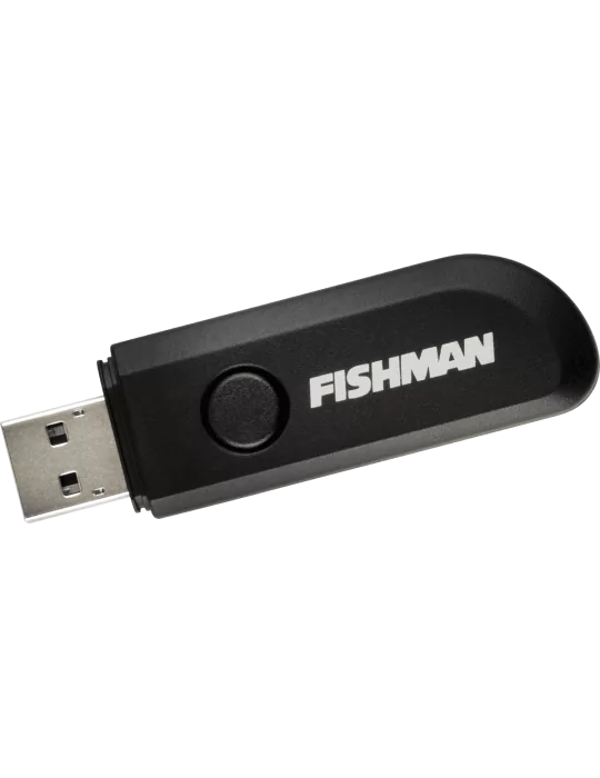 FISHMAN PRO-TRP-3EU | MusicGoodDeal