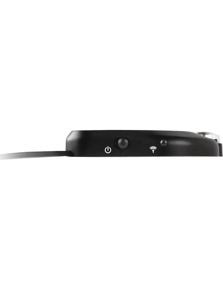 FISHMAN PRO-TRP-3EU | MusicGoodDeal