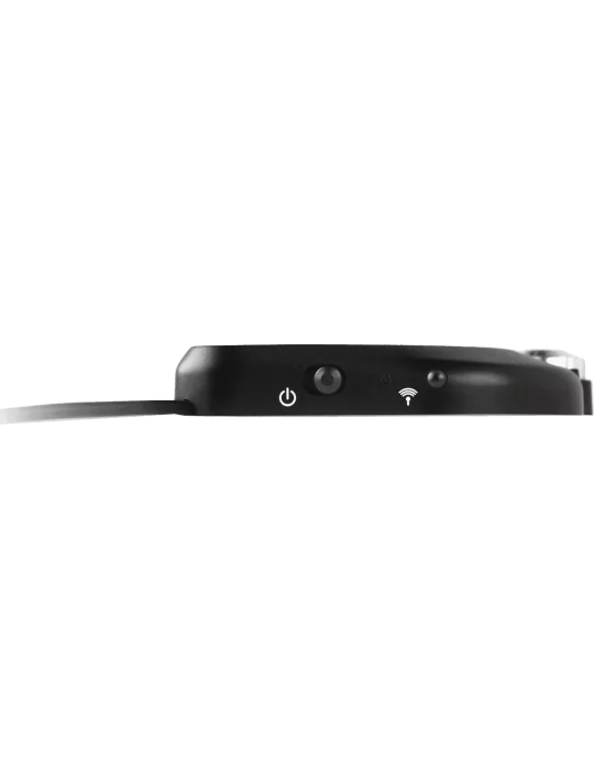 FISHMAN PRO-TRP-3EU | MusicGoodDeal