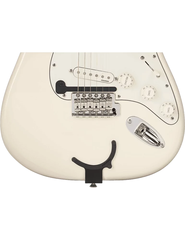 FISHMAN PRO-TRP-3EU | MusicGoodDeal