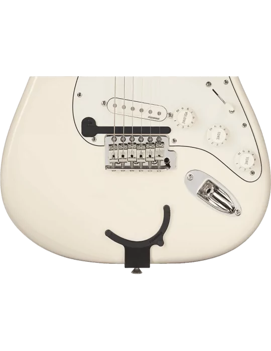 FISHMAN PRO-TRP-3EU | MusicGoodDeal
