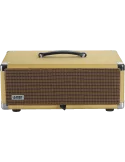 GATOR CASES GR-RETRORACK-3TW | MusicGoodDeal