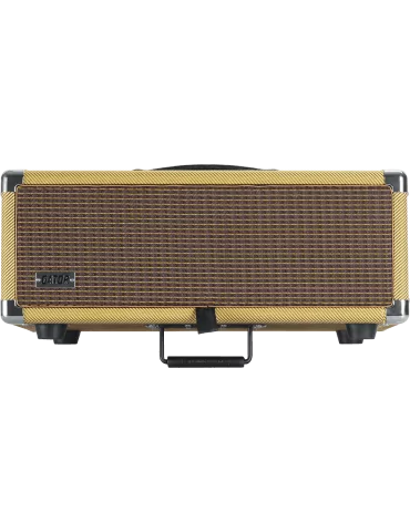 bcf4505bbb6eb86ef25c9308546d7156 2