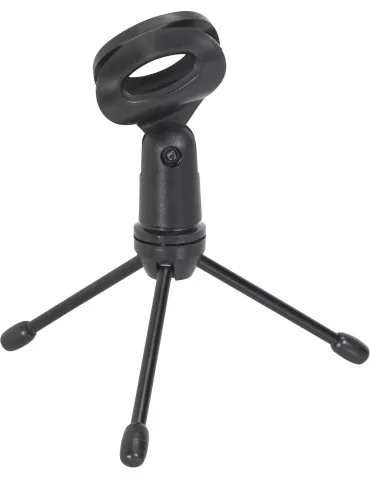 GATOR FRAMEWORKS GFW-MIC-0250 | MusicGoodDeal
