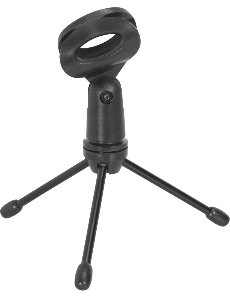 GATOR FRAMEWORKS GFW-MIC-0250 | MusicGoodDeal