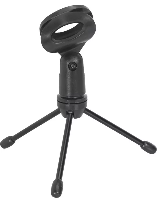 GATOR FRAMEWORKS GFW-MIC-0250 | MusicGoodDeal