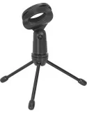 GATOR FRAMEWORKS GFW-MIC-0250 | MusicGoodDeal
