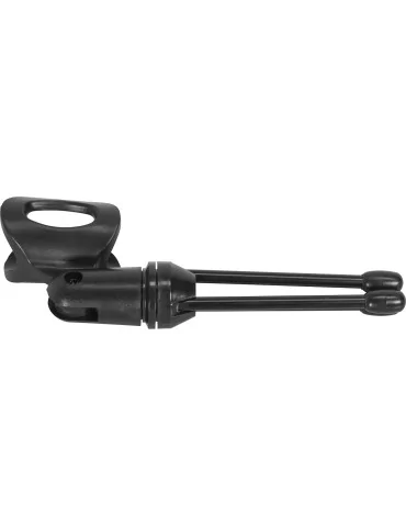 GATOR FRAMEWORKS GFW-MIC-0250 | MusicGoodDeal 2