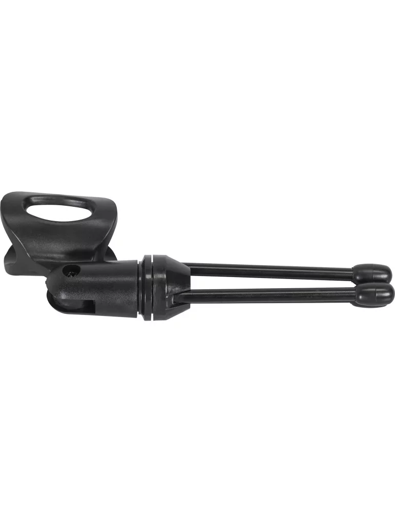 GATOR FRAMEWORKS GFW-MIC-0250 | MusicGoodDeal