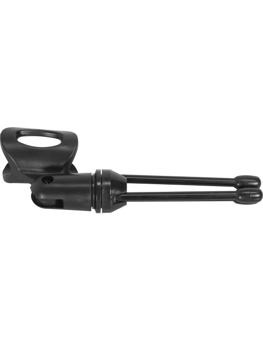 GATOR FRAMEWORKS GFW-MIC-0250 | MusicGoodDeal
