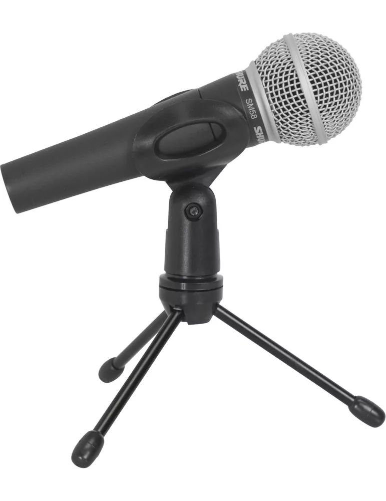 GATOR FRAMEWORKS GFW-MIC-0250 | MusicGoodDeal